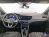 Volkswagen Polo 1.0 tsi r-line 95cv