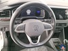 Volkswagen Polo 1.0 tsi r-line 95cv