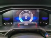 Volkswagen Polo 1.0 tsi r-line 95cv