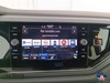 Volkswagen Polo 1.0 tsi r-line 95cv