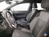 Volkswagen Polo 1.0 tsi r-line 95cv