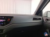 Volkswagen Polo 1.0 tsi r-line 95cv