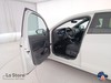 Volkswagen Polo 1.0 tsi r-line 95cv