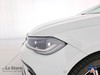 Volkswagen Polo 1.0 tsi r-line 95cv