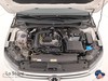 Volkswagen Polo 1.0 tsi r-line 95cv