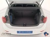 Volkswagen Polo 1.0 tsi r-line 95cv