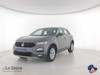 Volkswagen T-Roc 1.0 tsi business 110cv