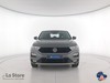 Volkswagen T-Roc 1.0 tsi business 110cv