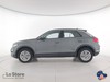 Volkswagen T-Roc 1.0 tsi business 110cv