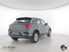 Volkswagen T-Roc 1.0 tsi business 110cv