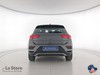 Volkswagen T-Roc 1.0 tsi business 110cv
