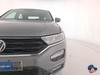 Volkswagen T-Roc 1.0 tsi business 110cv