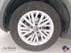 Volkswagen T-Roc 1.0 tsi business 110cv