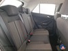 Volkswagen T-Roc 1.0 tsi business 110cv