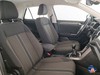Volkswagen T-Roc 1.0 tsi business 110cv