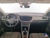 Volkswagen T-Roc 1.0 tsi business 110cv