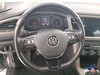 Volkswagen T-Roc 1.0 tsi business 110cv