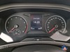 Volkswagen T-Roc 1.0 tsi business 110cv