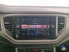 Volkswagen T-Roc 1.0 tsi business 110cv