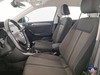 Volkswagen T-Roc 1.0 tsi business 110cv