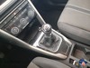 Volkswagen T-Roc 1.0 tsi business 110cv