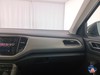 Volkswagen T-Roc 1.0 tsi business 110cv