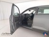 Volkswagen T-Roc 1.0 tsi business 110cv
