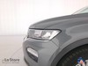 Volkswagen T-Roc 1.0 tsi business 110cv