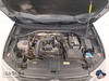 Volkswagen T-Roc 1.0 tsi business 110cv