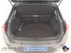 Volkswagen T-Roc 1.0 tsi business 110cv