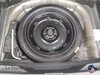 Volkswagen T-Roc 1.0 tsi business 110cv