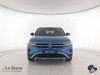 Volkswagen T-Roc 1.0 tsi style 110cv