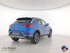 Volkswagen T-Roc 1.0 tsi style 110cv