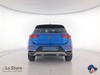 Volkswagen T-Roc 1.0 tsi style 110cv