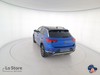 Volkswagen T-Roc 1.0 tsi style 110cv