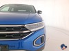 Volkswagen T-Roc 1.0 tsi style 110cv