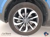 Volkswagen T-Roc 1.0 tsi style 110cv