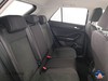 Volkswagen T-Roc 1.0 tsi style 110cv