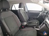 Volkswagen T-Roc 1.0 tsi style 110cv