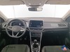 Volkswagen T-Roc 1.0 tsi style 110cv