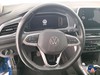 Volkswagen T-Roc 1.0 tsi style 110cv