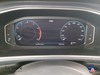 Volkswagen T-Roc 1.0 tsi style 110cv