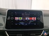 Volkswagen T-Roc 1.0 tsi style 110cv