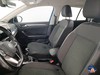Volkswagen T-Roc 1.0 tsi style 110cv