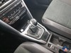 Volkswagen T-Roc 1.0 tsi style 110cv