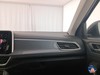 Volkswagen T-Roc 1.0 tsi style 110cv