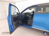 Volkswagen T-Roc 1.0 tsi style 110cv