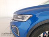 Volkswagen T-Roc 1.0 tsi style 110cv