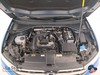 Volkswagen T-Roc 1.0 tsi style 110cv