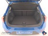Volkswagen T-Roc 1.0 tsi style 110cv